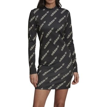 adidas Vestidos HM4892 para mujer