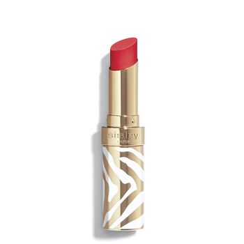 Sisley Phyto Rouge Shine