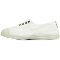 natural world deportivas moda grape para nino