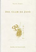 del clam de jasó