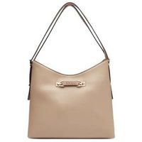 guess bolso de mano hwbg96 44020 hobo para mujer