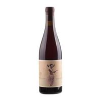 oxer wines vino rosado otto rosado rioja 75 cl 13 vol