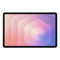 tablet samsung galaxy tab s11 wifi 11 12gb 512gb plata stylus pen