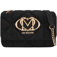 love moschino bolso jc4314pp0nke0000-ai27 para mujer