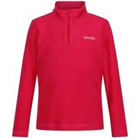 regatta polar hot shot para nina