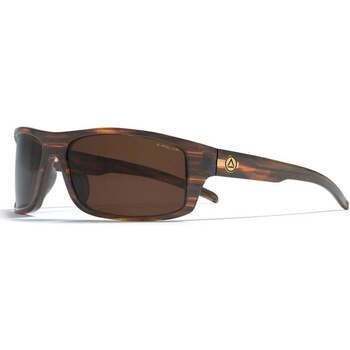 Uller Gafas de sol Backcountry para mujer
