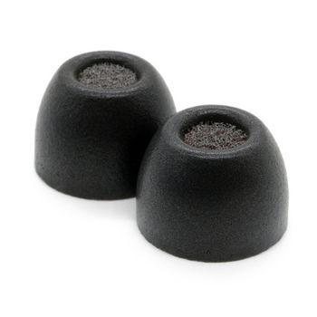 Comply 35-42031-11 auricular / audífono accesorio Puntas de auricular