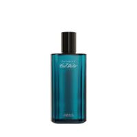 davidoff - cool water man after shave 125 ml unisex