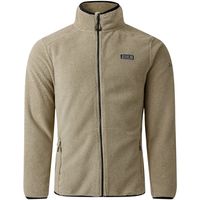 regatta polar switch out para hombre