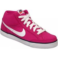 nike deportivas moda 580435 para nina