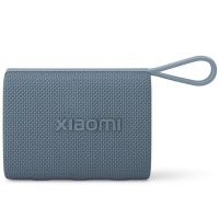xiaomi sound pocket altavoz portatil bluetooth 5w azul