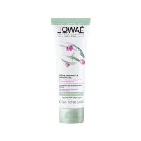 crema exfoliante oxigenante 75ml