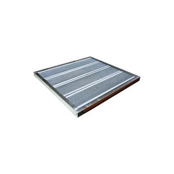 Base Para Montaje De Ducha Solar K2o Como 70,5x66,5x3,5 Cm Compatible Con Duchas Solares Desmontables | Antideslizante | Piezas Montaje Incluidas