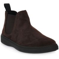 frau botines waxy pepe para hombre
