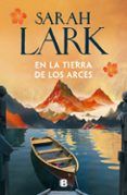 en la tierra de los arces