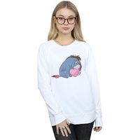 disney jersey bi42949 para mujer