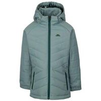 trespass chaqueta andee para nino
