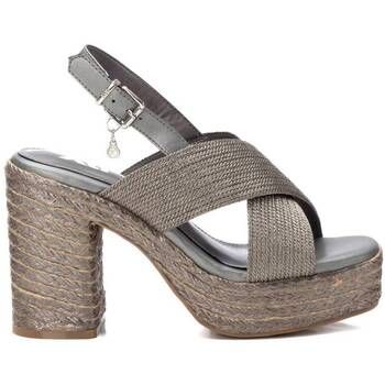 Xti Sandalias 14406303 para mujer
