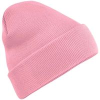 beechfield gorro bc3954 para hombre