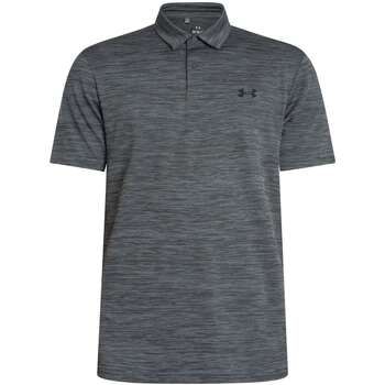 Under Armour Polo Polo Matchplay para hombre