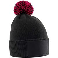 beechfield gorro bc6966 para nina