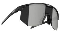 gafas bliz hero matt polarizadas negro
