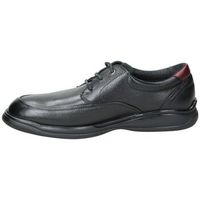 baerchi zapatos bajos 105153 para hombre