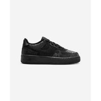 nike deportivas moda air force 1 low kobe bryant forever black para hombre