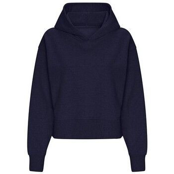 Awdis Jersey RW9289 para mujer