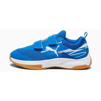 Puma Zapatillas Varion Ii V para niño
