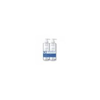 physiopure sleev 2xeau micel 400ml 2u-40