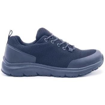 Doctor Cutillas Zapatillas 87502 para mujer