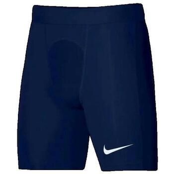 Nike Short Cuissard Pro para hombre