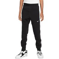 nike pantalon chandal fn0246 para hombre