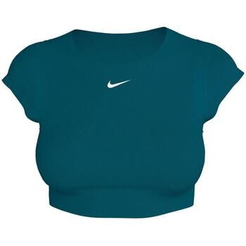 Nike Camiseta GT50760 para mujer