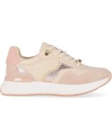 de chika10 kimberly 03 rosa-pink