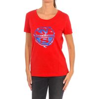 north sails camiseta 9024340 para mujer