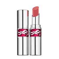 yvessaintlaurent loveshine candy glaze