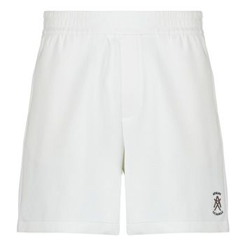 Armani Exchange Short XM001773 para hombre
