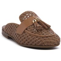 frau sandalias venezia cookie para mujer