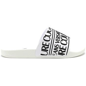Versace Sandalias - para hombre
