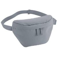 bagbase bolso pc6872 para hombre