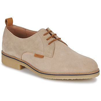 Pellet Zapatos Hombre GREG para hombre