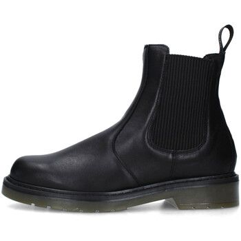 IgI&CO Botines 8693000 para mujer