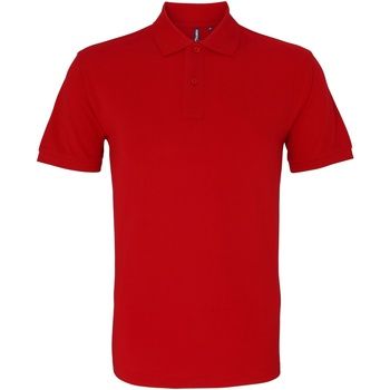 Asquith & Fox Polo AQ010 para mujer