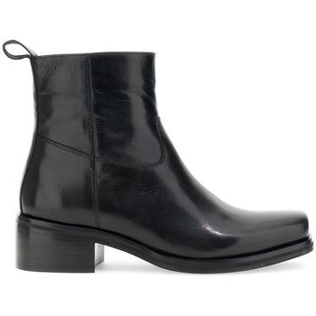 Café Noir Botines C1XL1514 para mujer