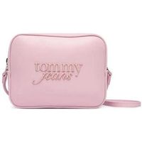 tommy hilfiger bandolera must camera para mujer