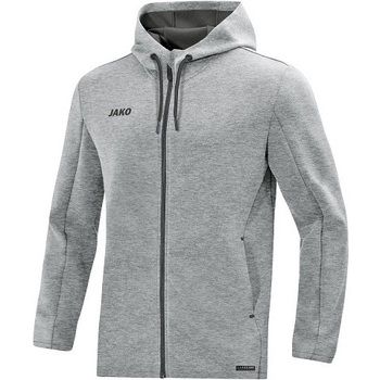 Jako Chaqueta deporte 682940 para hombre