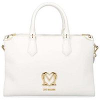 love moschino bolso - para mujer