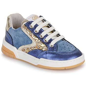 GBB Zapatillas BECKIE para niña